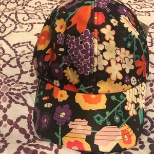 LuLaRoe Hat